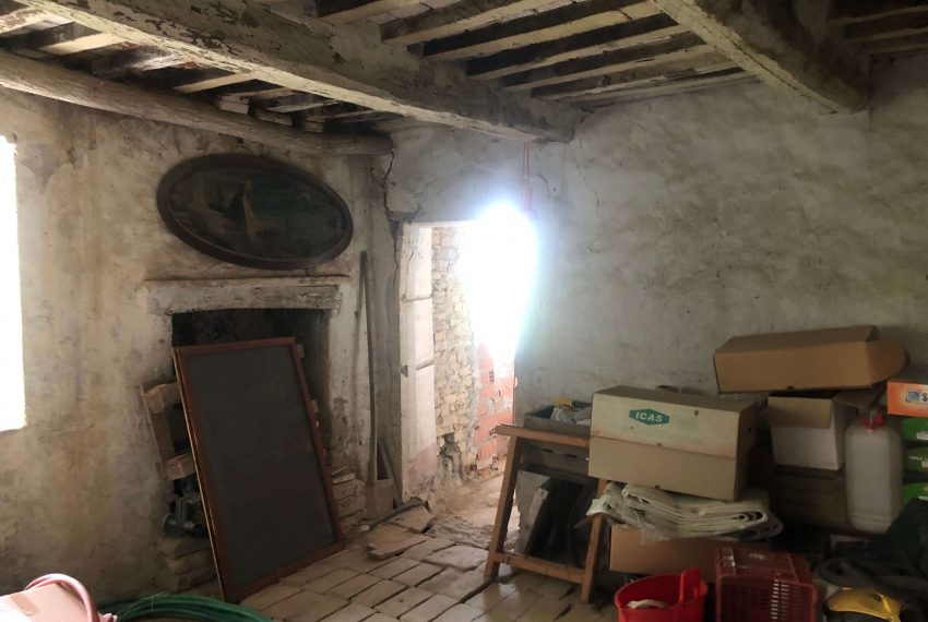 CR-1306-rocchetta-realestate-fabiana-eliannne-caseinpiemonte-unesco-stone-canelli-homesinpiemonte-nizza (34)