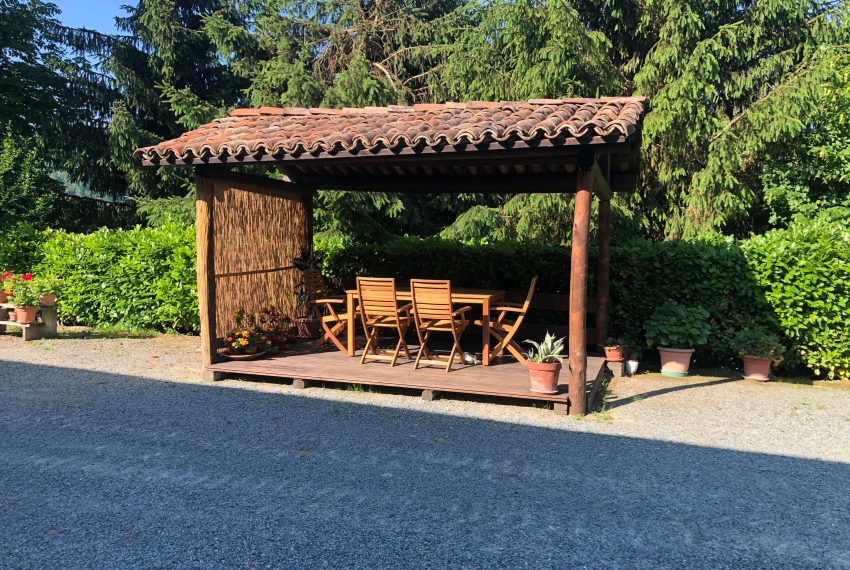 CR-1306-rocchetta-realestate-fabiana-eliannne-caseinpiemonte-unesco-stone-canelli-homesinpiemonte-nizza (45)