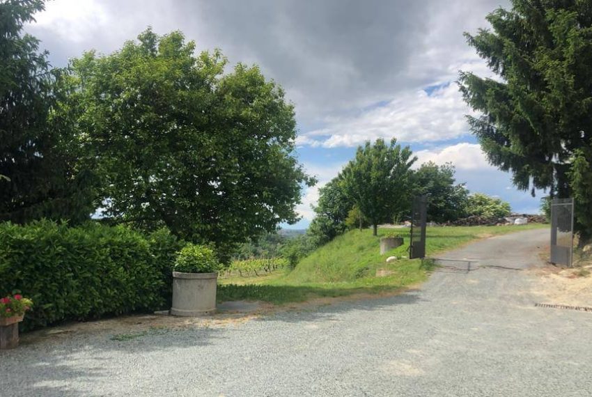 CR-1306-rocchetta-realestate-fabiana-eliannne-caseinpiemonte-unesco-stone-canelli-homesinpiemonte-nizza (51)