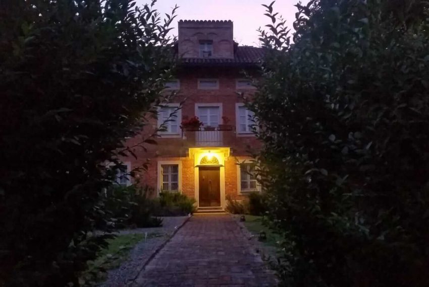 CM-1309_agliano_unesco-barbera-fabiana-nizza-elianne-caseinpiemonte-asti-realestate-homesinpiemonte-cascina-pool (1)