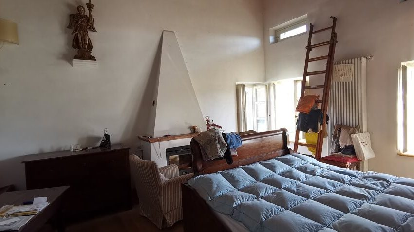 CM-1309_agliano_unesco-barbera-fabiana-nizza-elianne-caseinpiemonte-asti-realestate-homesinpiemonte-cascina-pool (17)