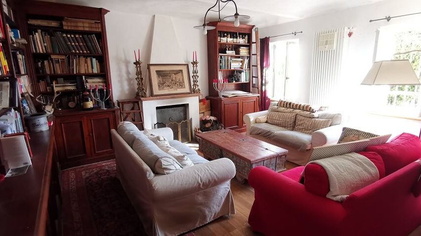 CM-1309_agliano_unesco-barbera-fabiana-nizza-elianne-caseinpiemonte-asti-realestate-homesinpiemonte-cascina-pool (20)