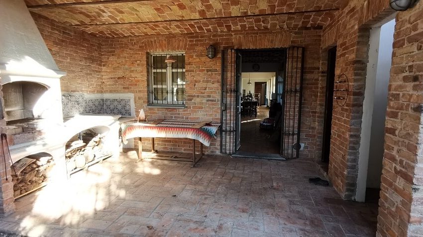 CM-1309_agliano_unesco-barbera-fabiana-nizza-elianne-caseinpiemonte-asti-realestate-homesinpiemonte-cascina-pool (24)