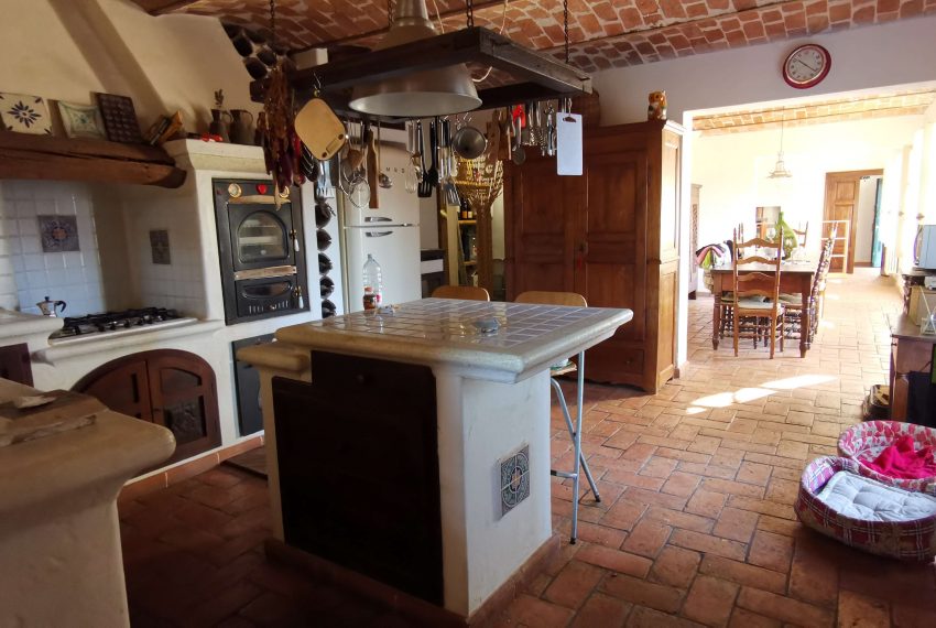 CM-1309_agliano_unesco-barbera-fabiana-nizza-elianne-caseinpiemonte-asti-realestate-homesinpiemonte-cascina-pool (25)