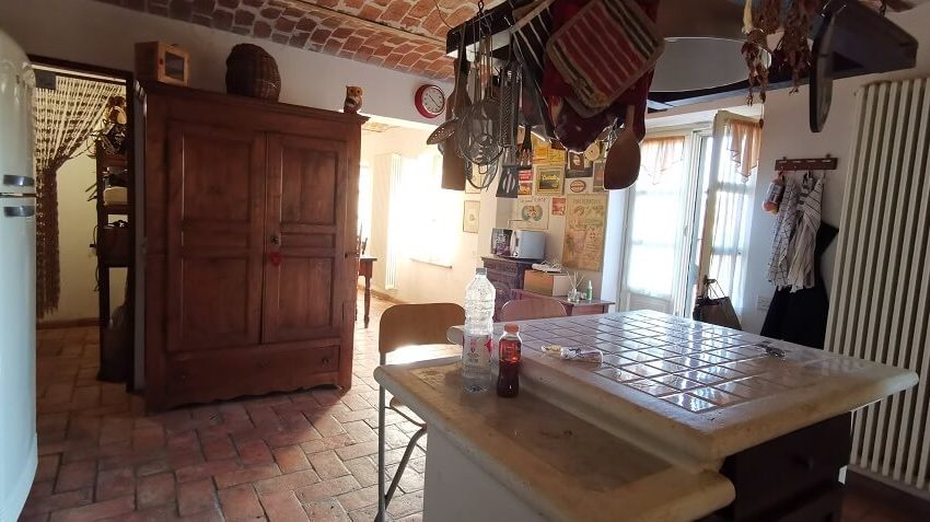 CM-1309_agliano_unesco-barbera-fabiana-nizza-elianne-caseinpiemonte-asti-realestate-homesinpiemonte-cascina-pool (26)