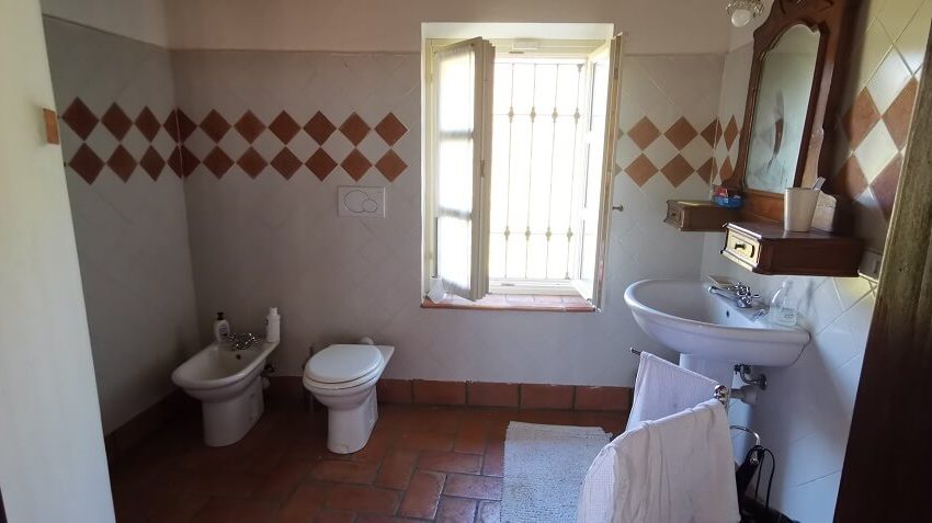 CM-1309_agliano_unesco-barbera-fabiana-nizza-elianne-caseinpiemonte-asti-realestate-homesinpiemonte-cascina-pool (27)