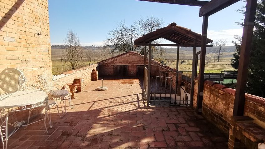 CM-1309_agliano_unesco-barbera-fabiana-nizza-elianne-caseinpiemonte-asti-realestate-homesinpiemonte-cascina-pool (28)