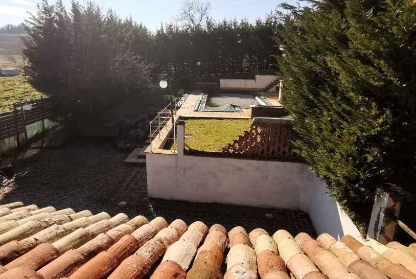CM-1309_agliano_unesco-barbera-fabiana-nizza-elianne-caseinpiemonte-asti-realestate-homesinpiemonte-cascina-pool (29)