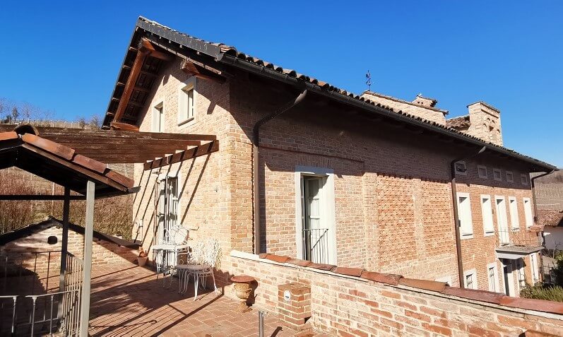 CM-1309_agliano_unesco-barbera-fabiana-nizza-elianne-caseinpiemonte-asti-realestate-homesinpiemonte-cascina-pool (30)