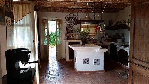 CM-1309_agliano_unesco-barbera-fabiana-nizza-elianne-caseinpiemonte-asti-realestate-homesinpiemonte-cascina-pool (9)