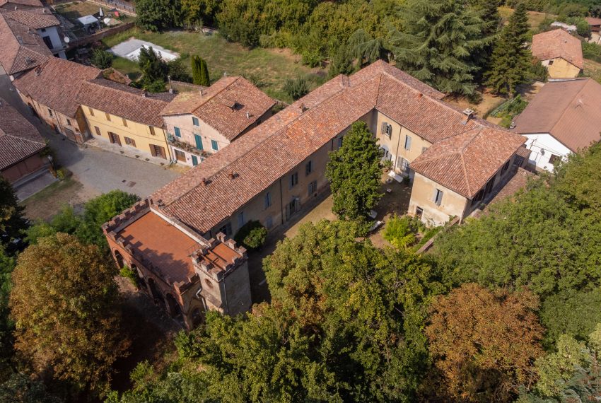 case-in-piemonte-piedmont-properties-real-estate-eli-anne-fabiana-1314 (16)