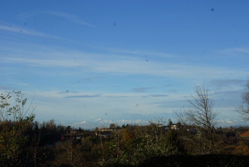 case-in-piemonte-piedmont-properties-real-estate-eli-anne-fabiana-1330 (1)