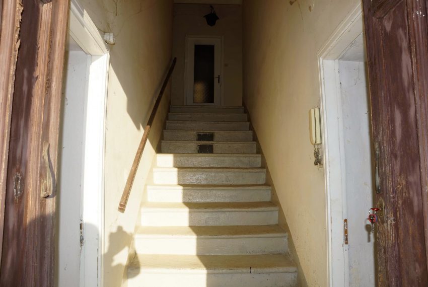 case-in-piemonte-piedmont-properties-real-estate-eli-anne-fabiana-1330 (10)