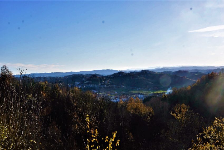 case-in-piemonte-piedmont-properties-real-estate-eli-anne-fabiana-1330 (12)