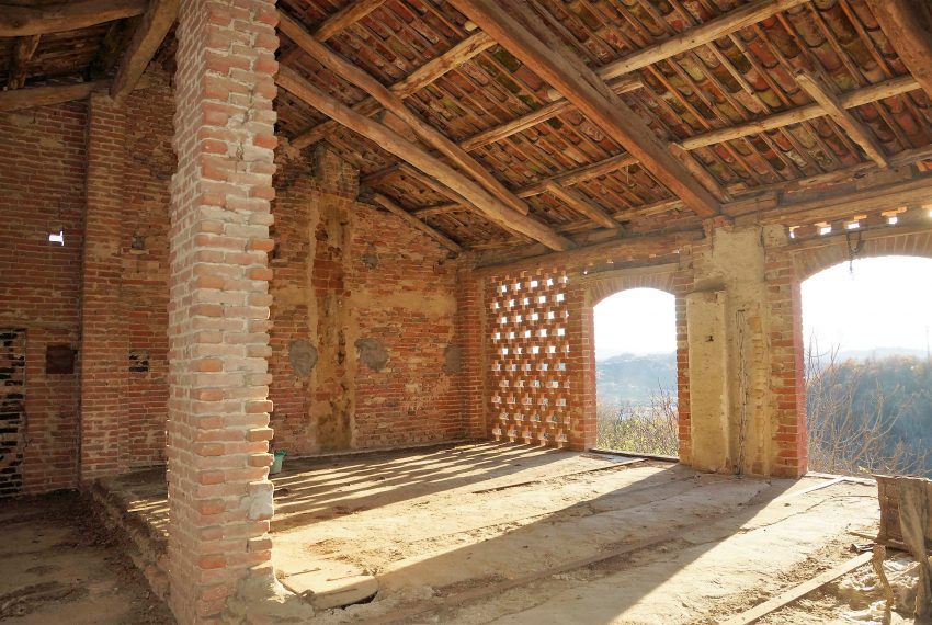 case-in-piemonte-piedmont-properties-real-estate-eli-anne-fabiana-1330 (13)