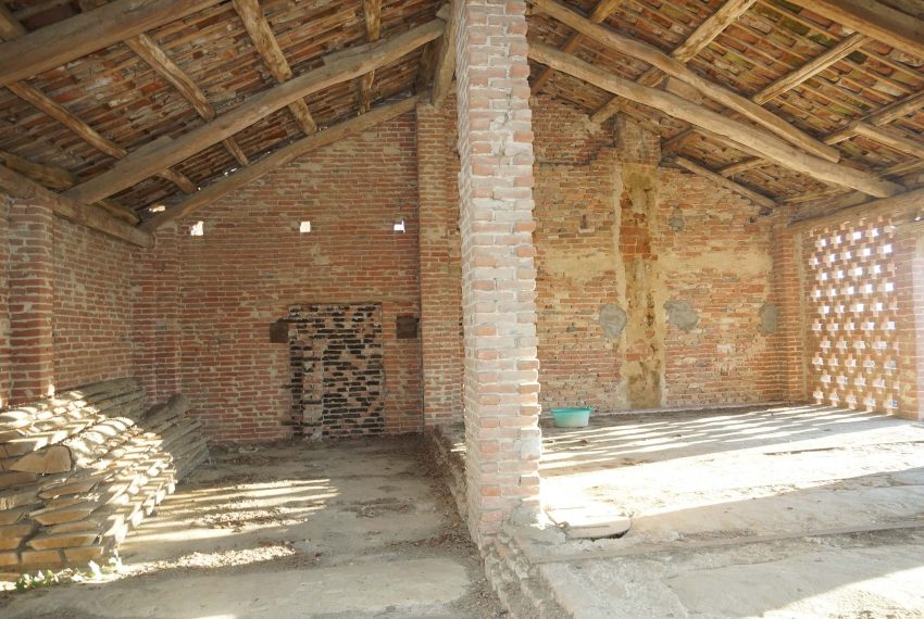 case-in-piemonte-piedmont-properties-real-estate-eli-anne-fabiana-1330 (14)