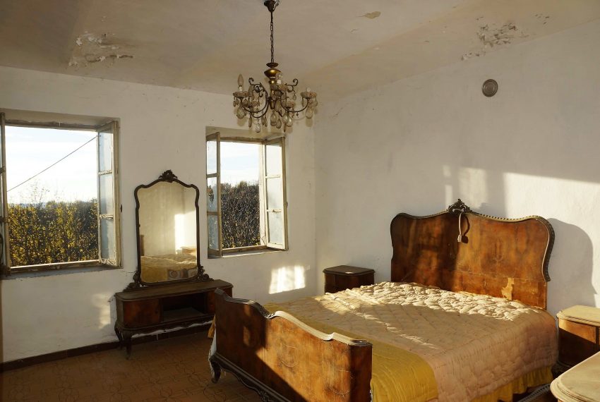 case-in-piemonte-piedmont-properties-real-estate-eli-anne-fabiana-1330 (16)
