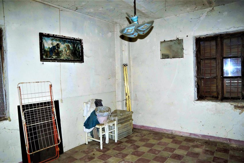 case-in-piemonte-piedmont-properties-real-estate-eli-anne-fabiana-1330 (17)