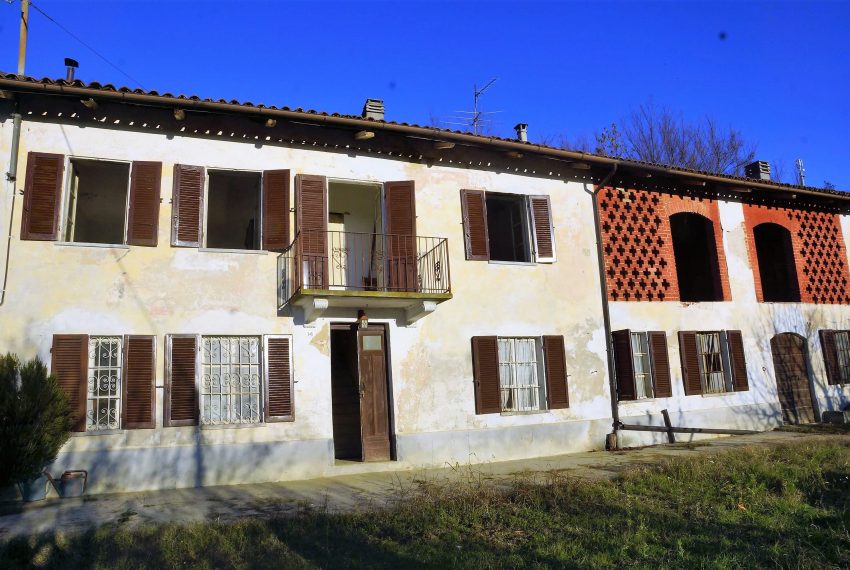 case-in-piemonte-piedmont-properties-real-estate-eli-anne-fabiana-1330 (18)