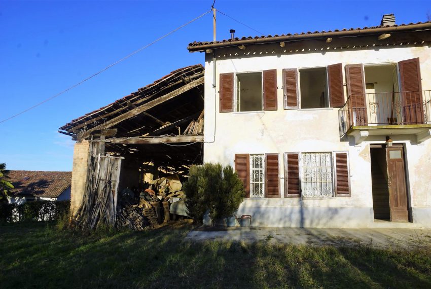 case-in-piemonte-piedmont-properties-real-estate-eli-anne-fabiana-1330 (19)