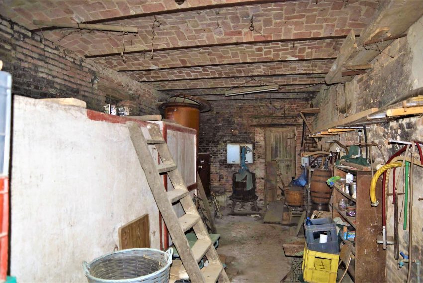 case-in-piemonte-piedmont-properties-real-estate-eli-anne-fabiana-1330 (20)