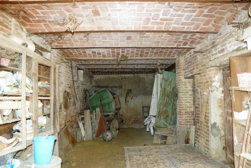 case-in-piemonte-piedmont-properties-real-estate-eli-anne-fabiana-1330 (3)