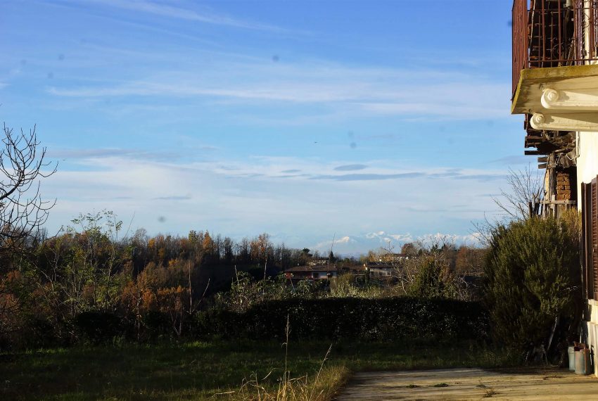 case-in-piemonte-piedmont-properties-real-estate-eli-anne-fabiana-1330 (5)