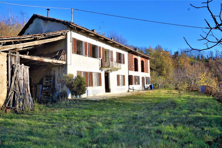 case-in-piemonte-piedmont-properties-real-estate-eli-anne-fabiana-1330 (6)