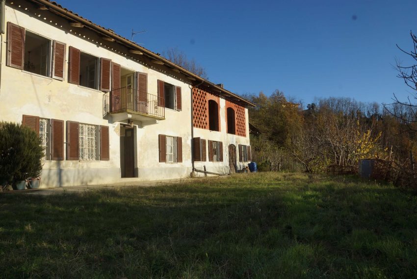 case-in-piemonte-piedmont-properties-real-estate-eli-anne-fabiana-1330 (7)