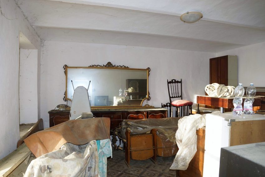 case-in-piemonte-piedmont-properties-real-estate-eli-anne-fabiana-1330 (8)