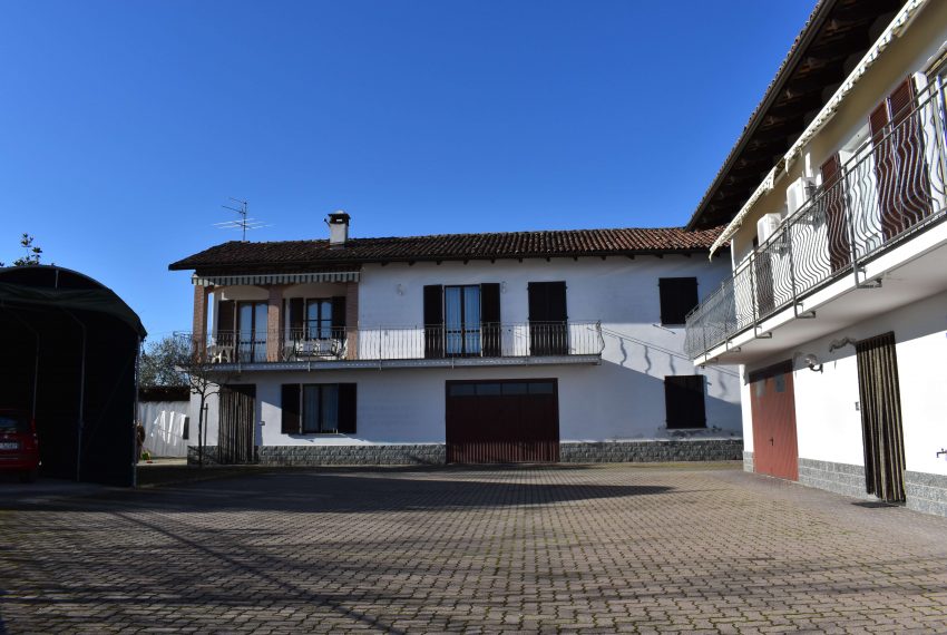 case-in-piemonte-piedmont-properties-real-estate-eli-anne-fabiana-1340 (1)