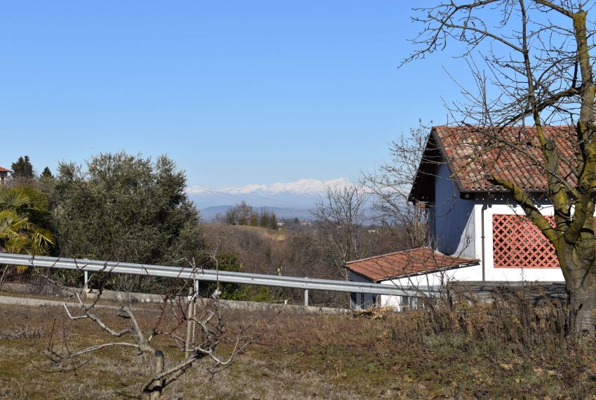 case-in-piemonte-piedmont-properties-real-estate-eli-anne-fabiana-1340 (10)