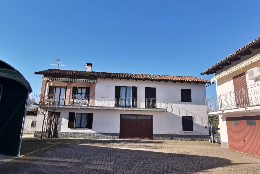 case-in-piemonte-piedmont-properties-real-estate-eli-anne-fabiana-1340 (11)