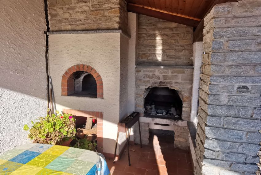 case-in-piemonte-piedmont-properties-real-estate-eli-anne-fabiana-1340 (12)