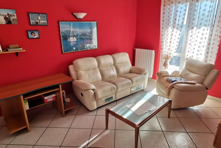 case-in-piemonte-piedmont-properties-real-estate-eli-anne-fabiana-1340 (14)