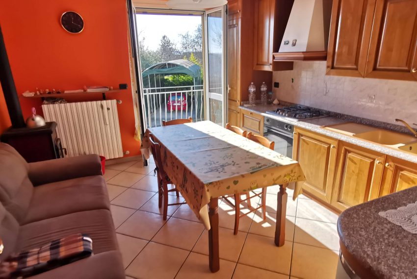 case-in-piemonte-piedmont-properties-real-estate-eli-anne-fabiana-1340 (15)