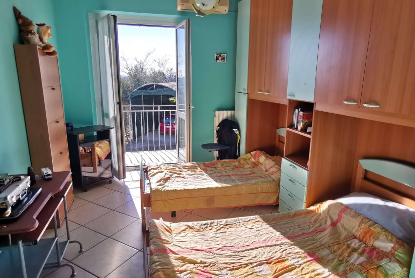 case-in-piemonte-piedmont-properties-real-estate-eli-anne-fabiana-1340 (16)