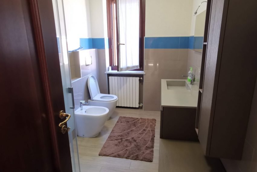 case-in-piemonte-piedmont-properties-real-estate-eli-anne-fabiana-1340 (17)