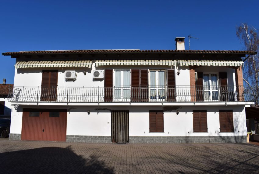 case-in-piemonte-piedmont-properties-real-estate-eli-anne-fabiana-1340 (2)