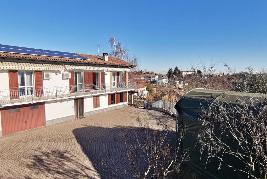 case-in-piemonte-piedmont-properties-real-estate-eli-anne-fabiana-1340 (20)