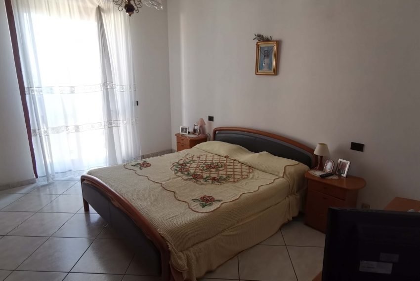 case-in-piemonte-piedmont-properties-real-estate-eli-anne-fabiana-1340 (22)