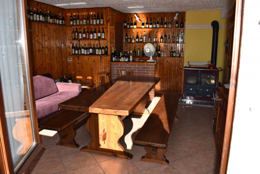 case-in-piemonte-piedmont-properties-real-estate-eli-anne-fabiana-1340 (3)