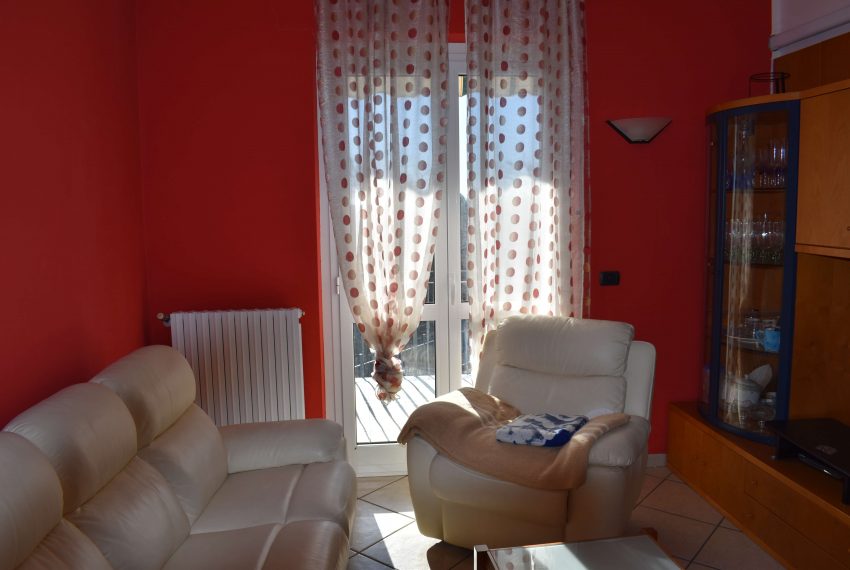 case-in-piemonte-piedmont-properties-real-estate-eli-anne-fabiana-1340 (4)