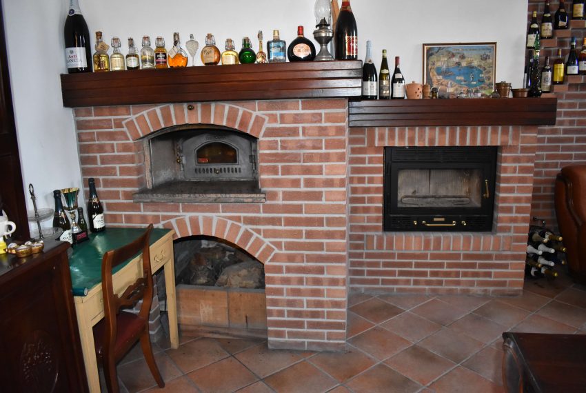 case-in-piemonte-piedmont-properties-real-estate-eli-anne-fabiana-1340 (5)