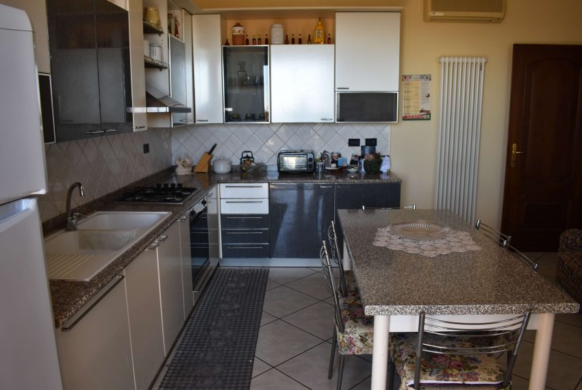 case-in-piemonte-piedmont-properties-real-estate-eli-anne-fabiana-1340 (6)