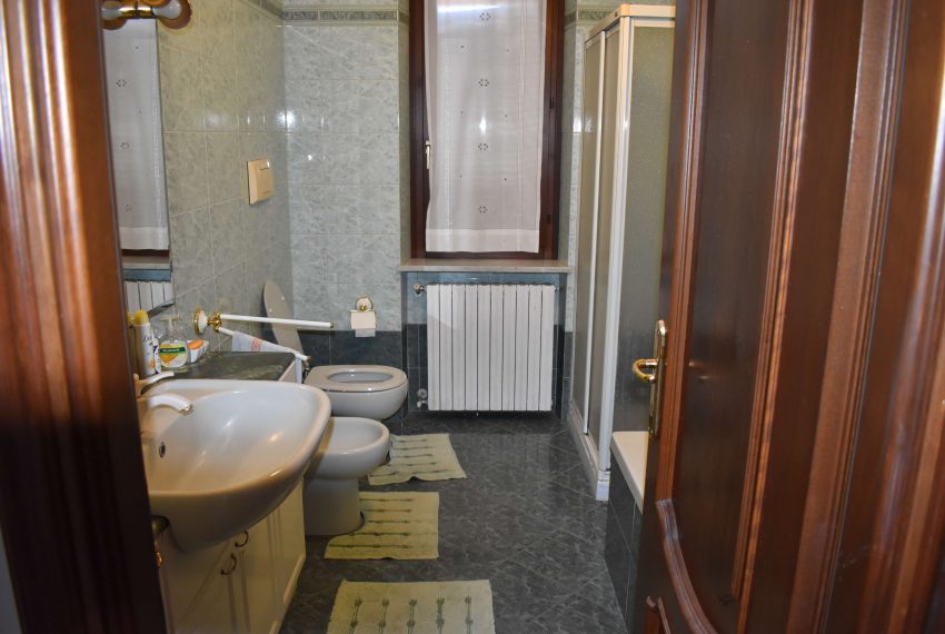 case-in-piemonte-piedmont-properties-real-estate-eli-anne-fabiana-1340 (7)