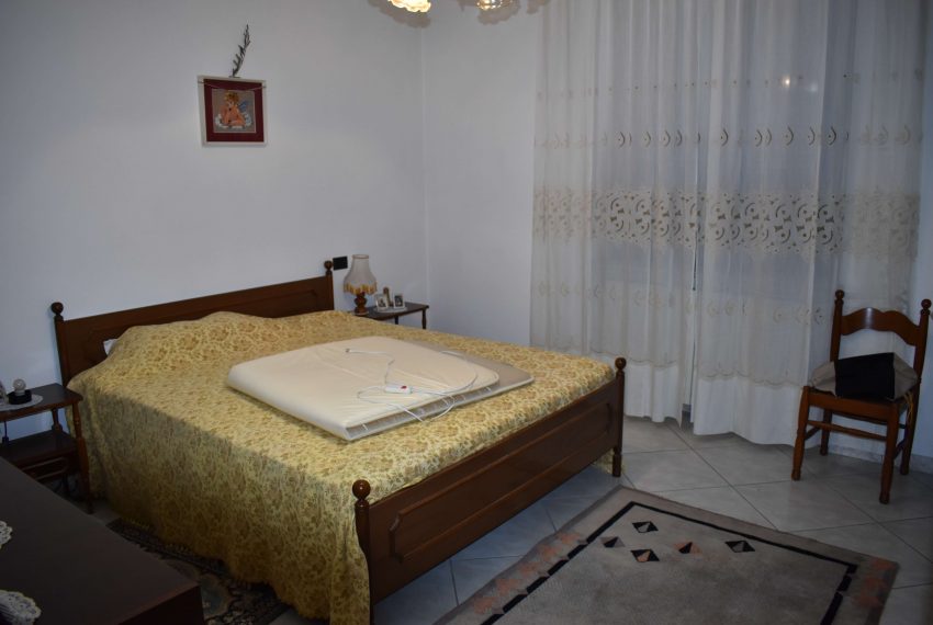 case-in-piemonte-piedmont-properties-real-estate-eli-anne-fabiana-1340 (8)