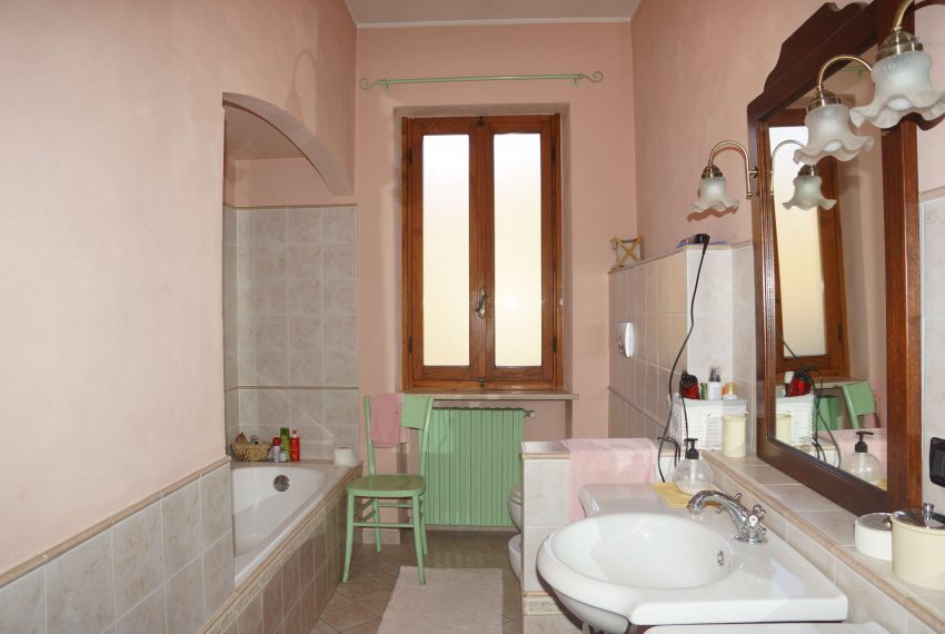 case-in-piemonte-piedmont-properties-real-estate-eli-anne-fabiana-1343 (1)