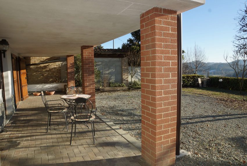 case-in-piemonte-piedmont-properties-real-estate-eli-anne-fabiana-1343 (10)