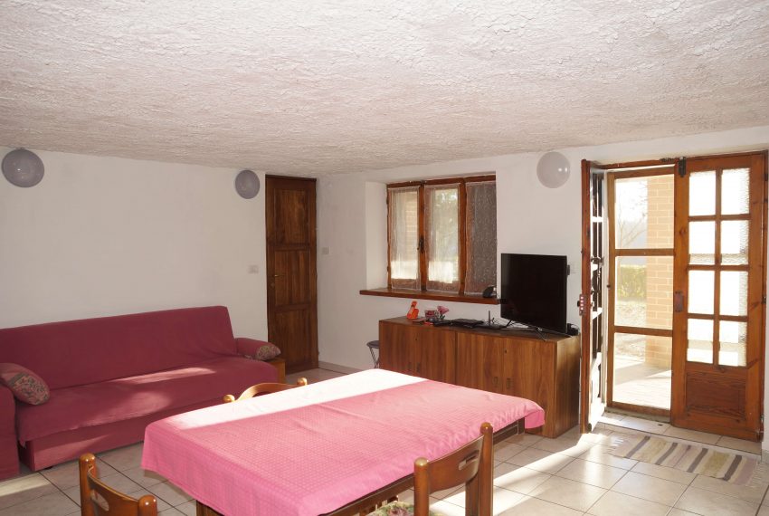 case-in-piemonte-piedmont-properties-real-estate-eli-anne-fabiana-1343 (13)